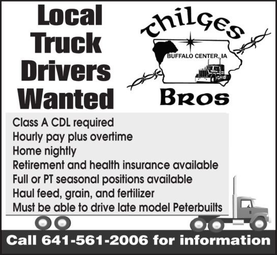 Print Ad Categories Help Wanted News, Sports, Jobs Faribault County